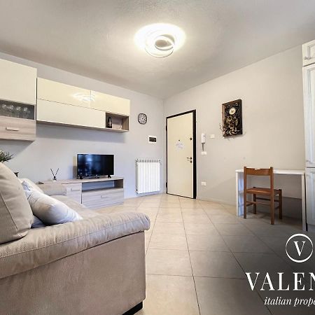 Altopascio Valente Properties Casa Con Giardino Екстериор снимка
