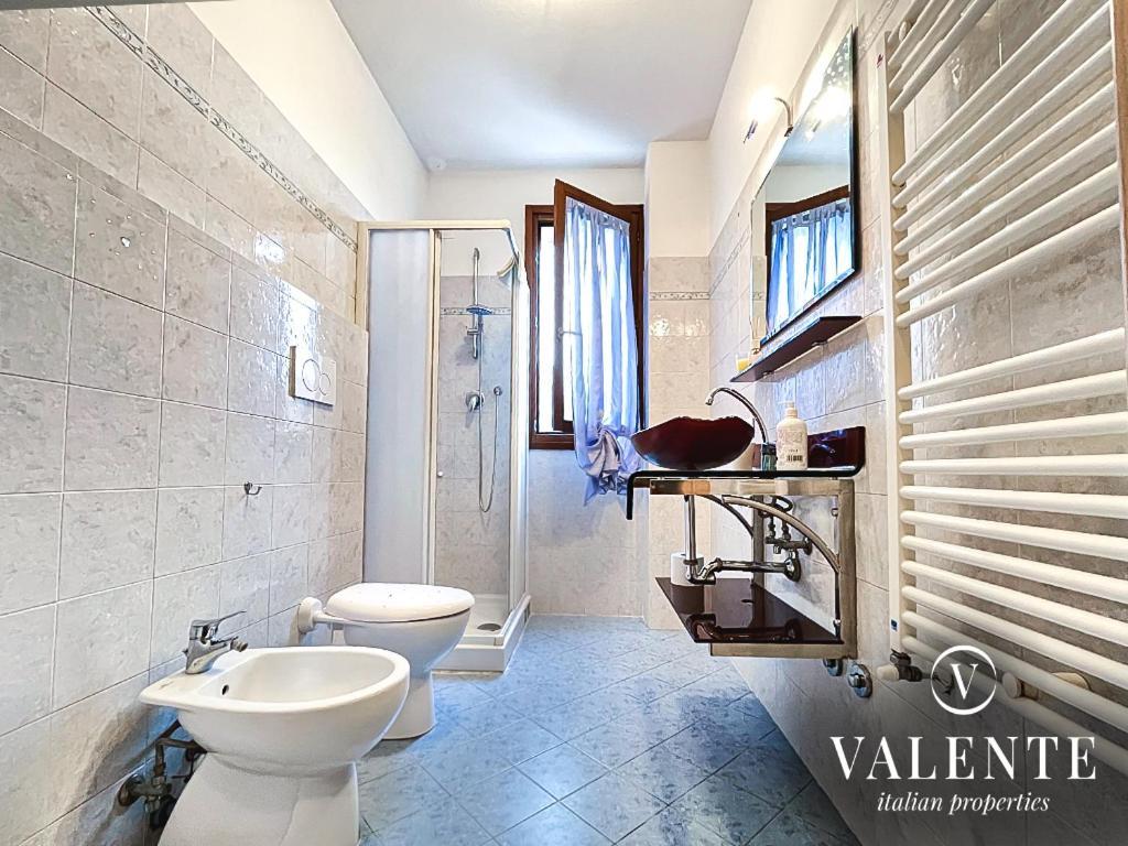 Altopascio Valente Properties Casa Con Giardino Екстериор снимка