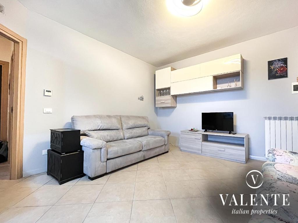 Altopascio Valente Properties Casa Con Giardino Екстериор снимка