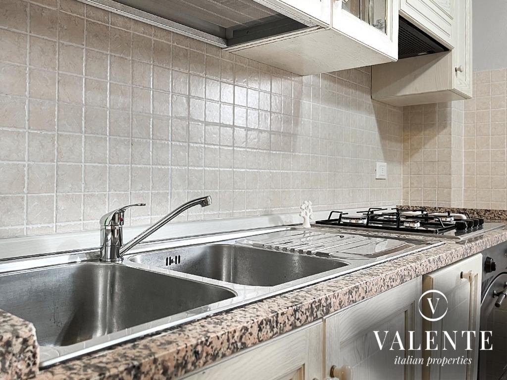 Altopascio Valente Properties Casa Con Giardino Екстериор снимка