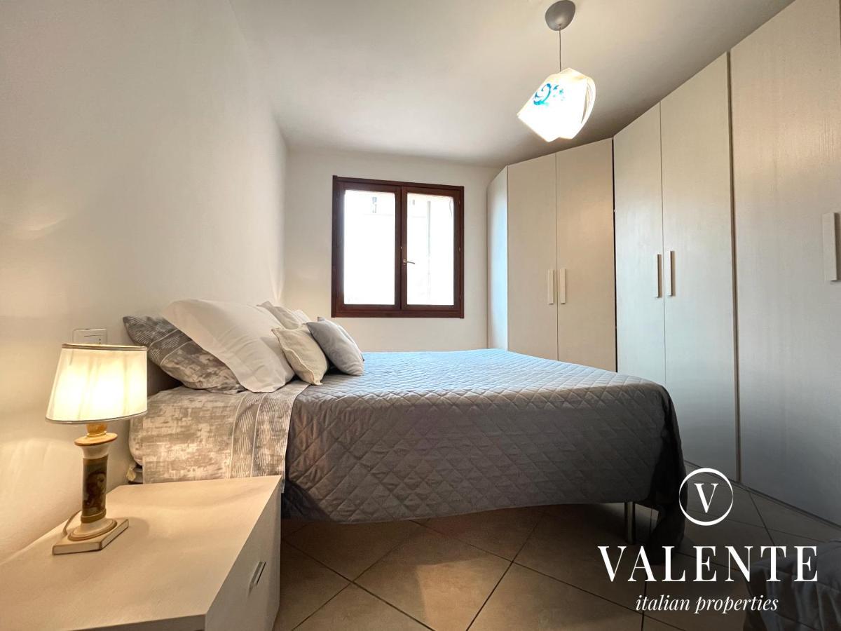 Altopascio Valente Properties Casa Con Giardino Екстериор снимка