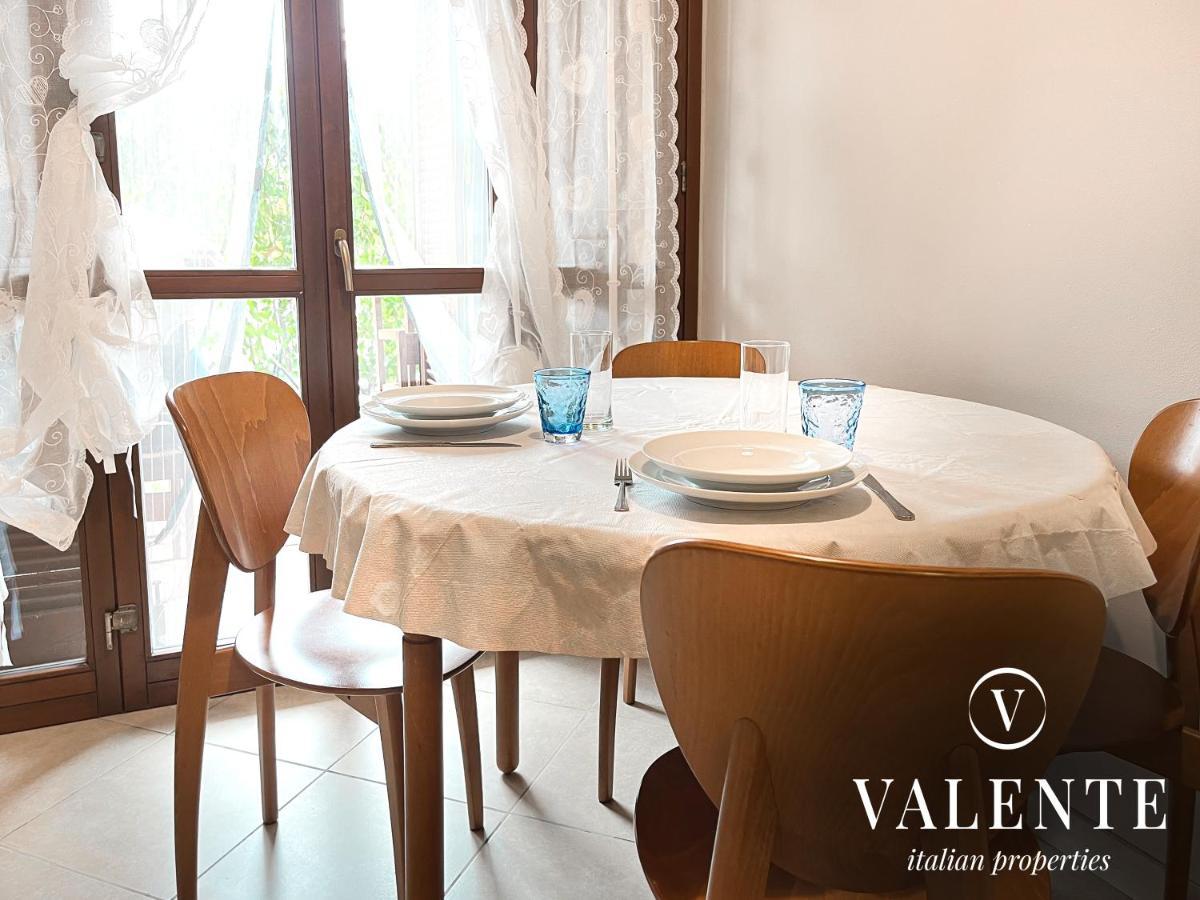 Altopascio Valente Properties Casa Con Giardino Екстериор снимка