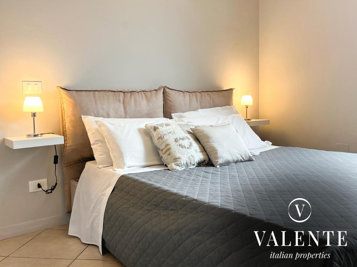 Altopascio Valente Properties Casa Con Giardino Екстериор снимка
