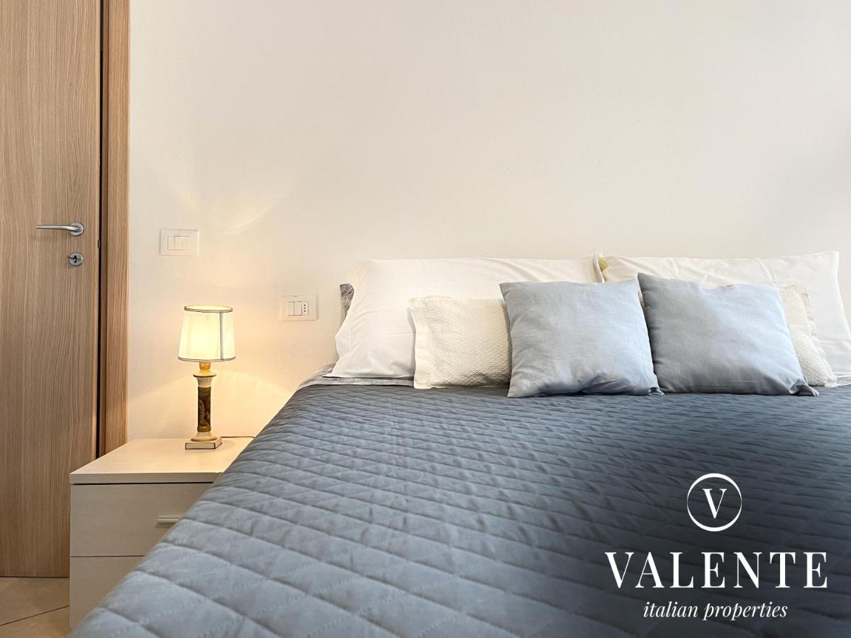 Altopascio Valente Properties Casa Con Giardino Екстериор снимка