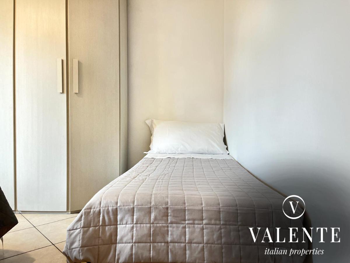 Altopascio Valente Properties Casa Con Giardino Екстериор снимка