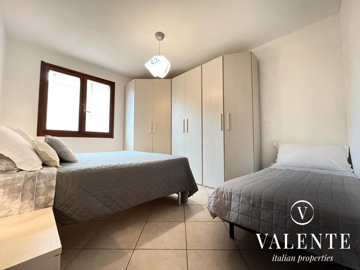 Altopascio Valente Properties Casa Con Giardino Екстериор снимка